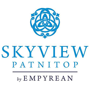 Skyview at Patnitop